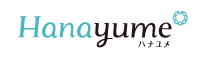 hanayume_logo